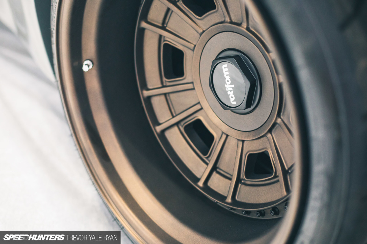 2018-SH_Widebody-328GTS-On-Air-SEMA_Trevor-Ryan-011_4358