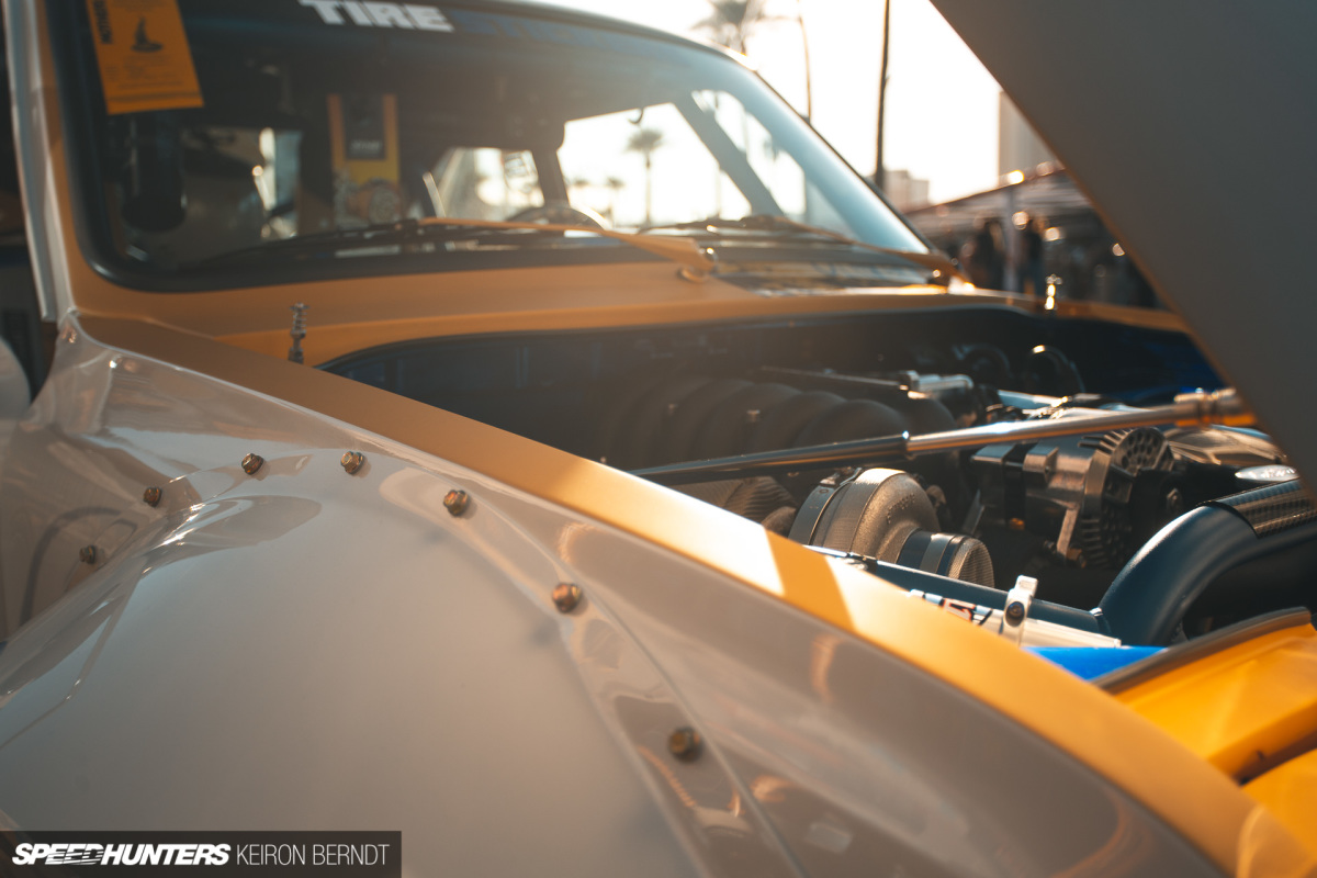 Mazda R100 - Keiron Berndt - Speedhunters - SEMA 2018 Deliverables - 10 - 29 - 2018-4216