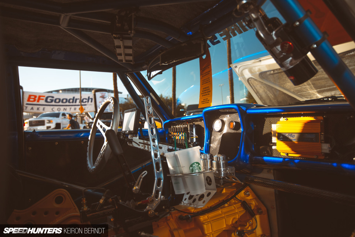 Mazda R100 - Keiron Berndt - Speedhunters - SEMA 2018 Deliverables - 10 - 29 - 2018-4235