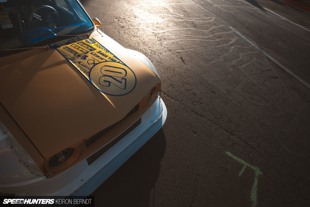 Mazda R100 - Keiron Berndt - Speedhunters - SEMA 2018 Deliverables - 10 - 29 - 2018-4284