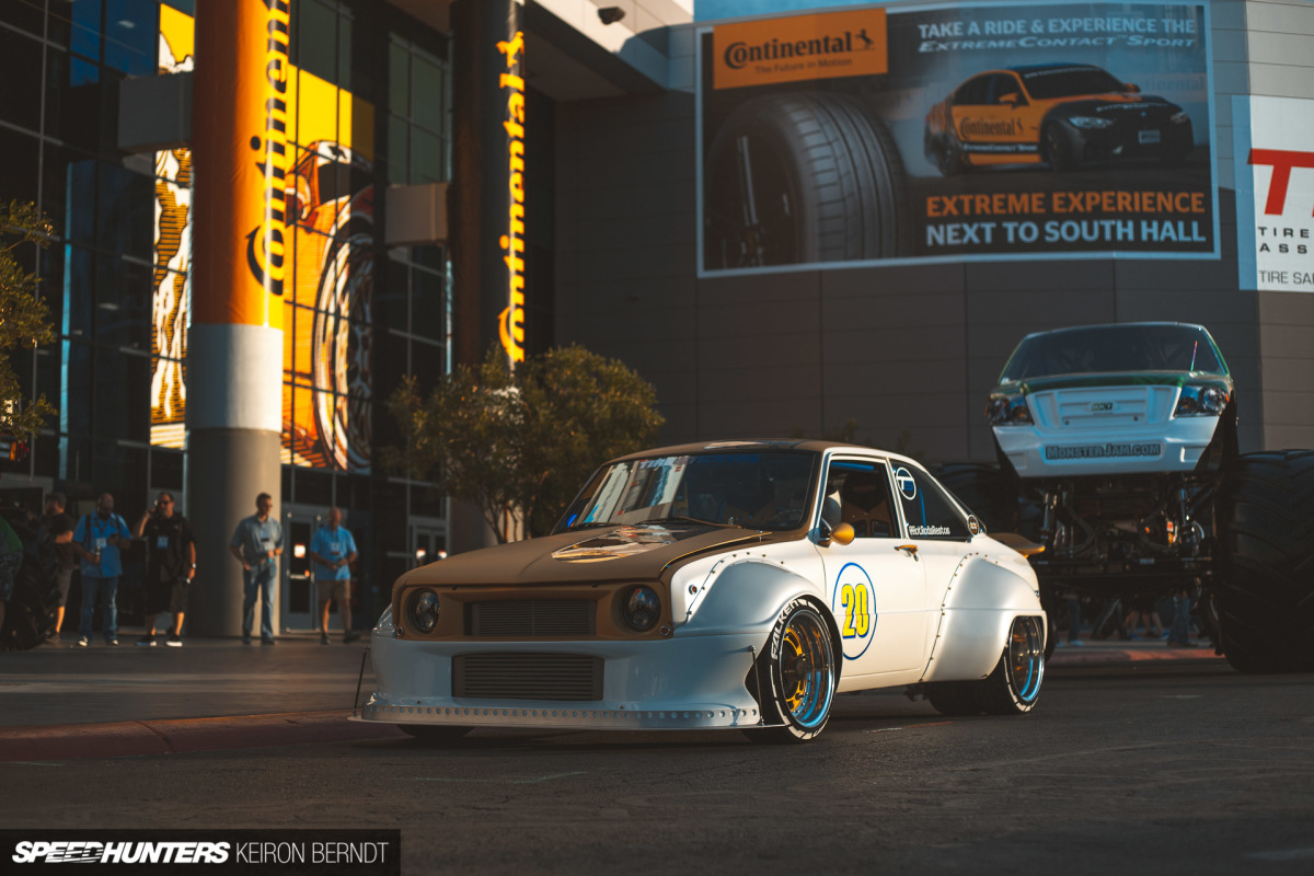 Mazda R100 - Keiron Berndt - Speedhunters - SEMA 2018 Deliverables - 10 - 29 - 2018-4340