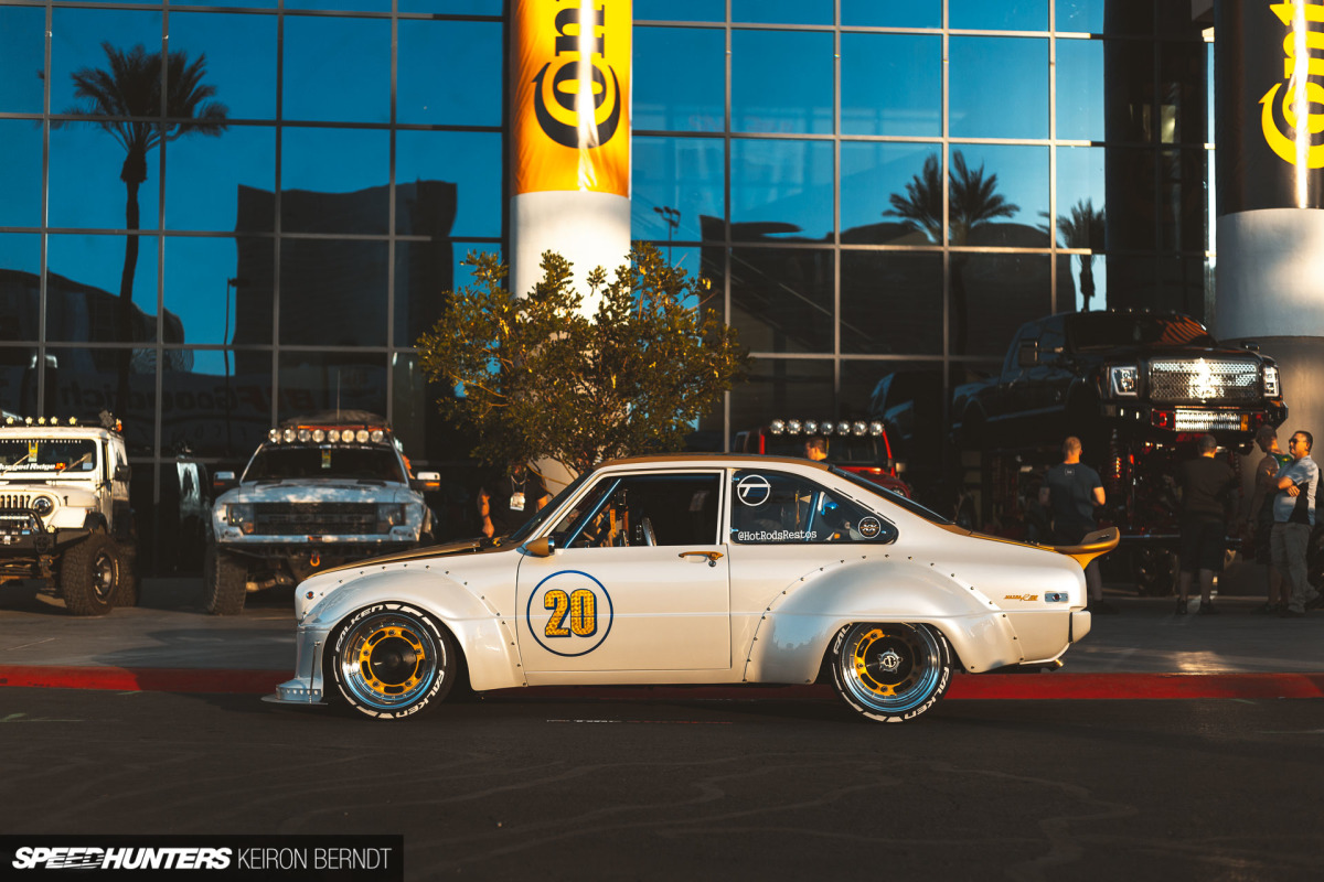 Mazda R100 - Keiron Berndt - Speedhunters - SEMA 2018 Deliverables - 10 - 29 - 2018-4342