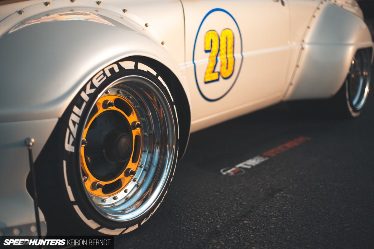 Mazda R100 - Keiron Berndt - Speedhunters - SEMA 2018 Deliverables - 10 - 29 - 2018-4351