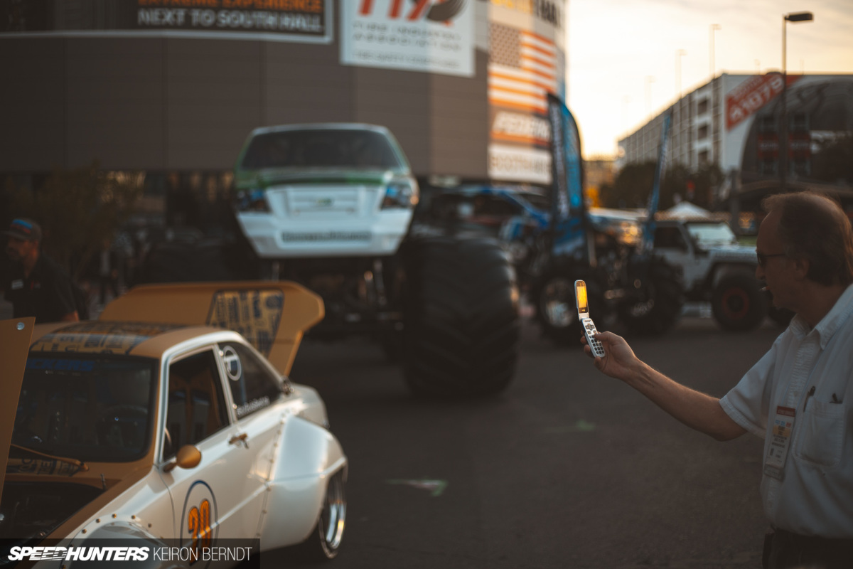 Mazda R100 - Keiron Berndt - Speedhunters - SEMA 2018 Deliverables - 10 - 29 - 2018-4367