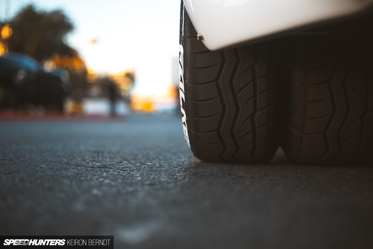Mazda R100 - Keiron Berndt - Speedhunters - SEMA 2018 Deliverables - 10 - 29 - 2018-4393