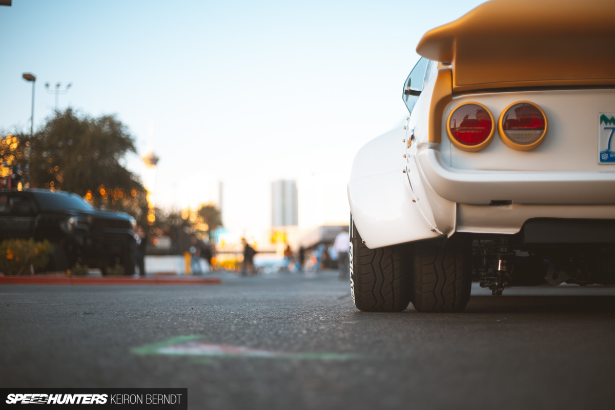 Mazda R100 - Keiron Berndt - Speedhunters - SEMA 2018 Deliverables - 10 - 29 - 2018-4395