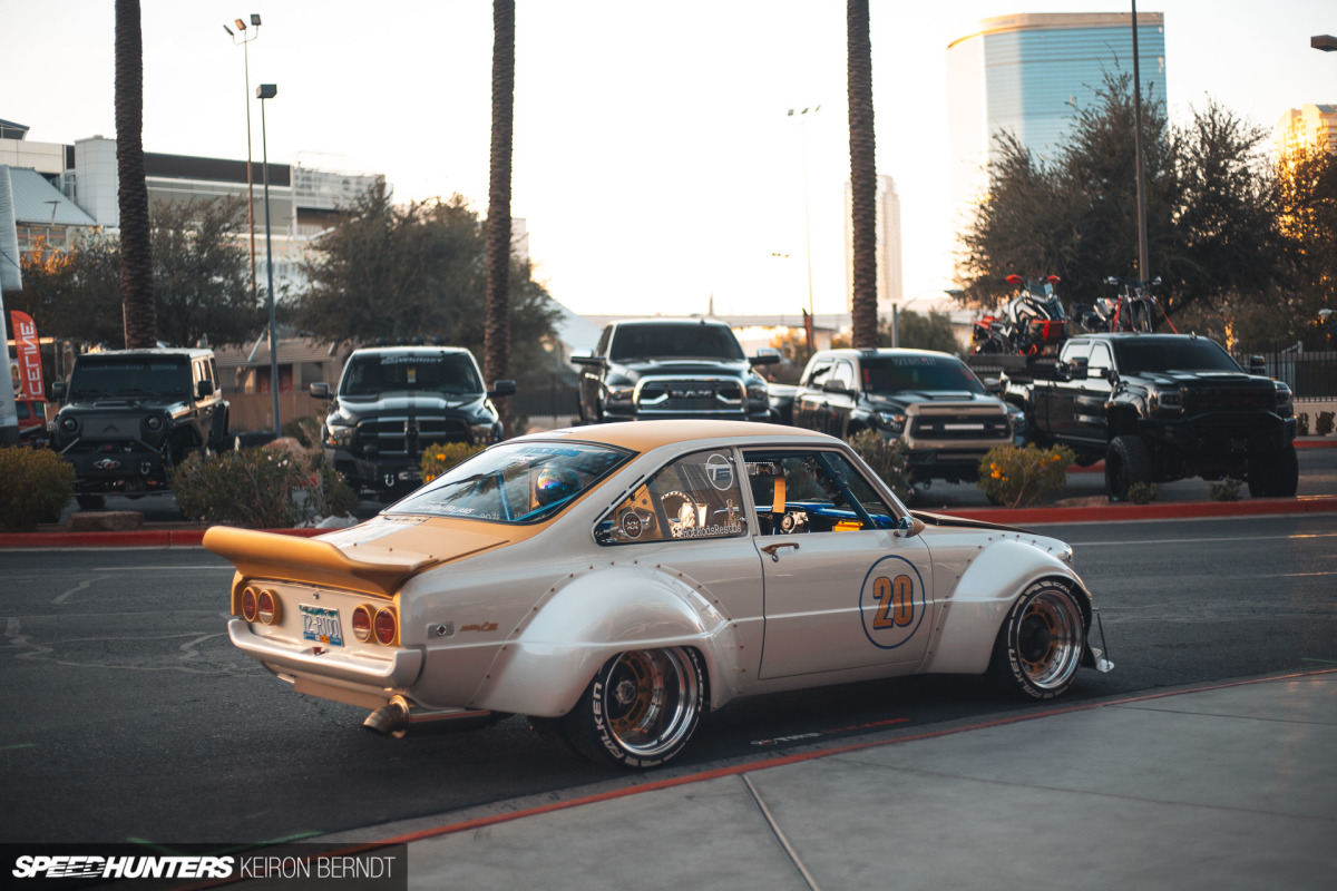 Mazda R100 - Keiron Berndt - Speedhunters - SEMA 2018 Deliverables - 10 - 29 - 2018-4401
