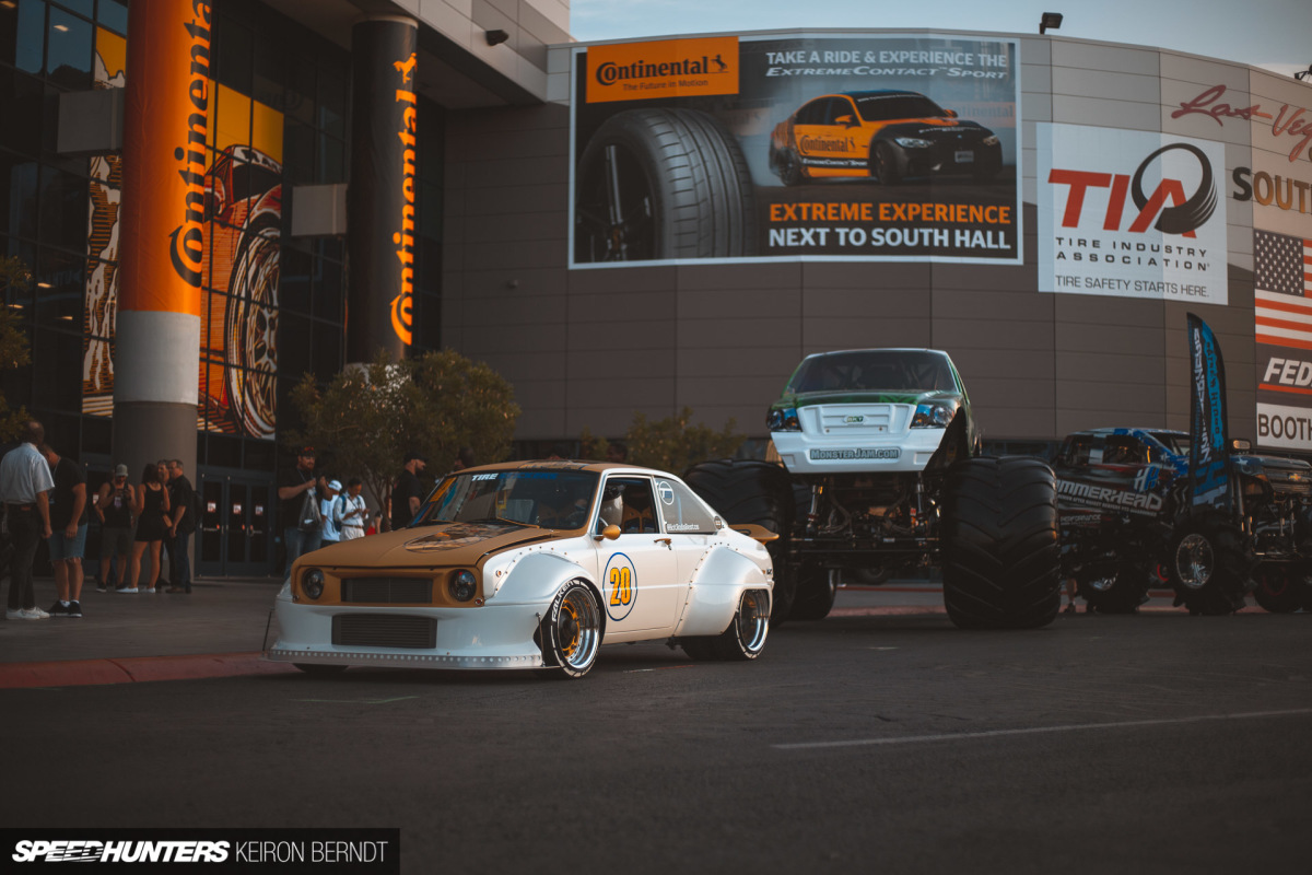 Mazda R100 - Keiron Berndt - Speedhunters - SEMA 2018 Deliverables - 10 - 29 - 2018-4431