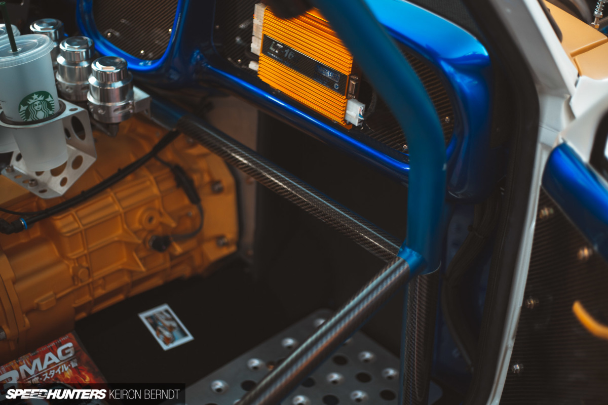 Mazda R100 - Keiron Berndt - Speedhunters - SEMA 2018 Deliverables - 10 - 29 - 2018-4451