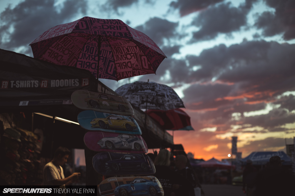 2018-SH_FD-Irwindale-Parking-Lot_Trevor-Ryan-011_2806