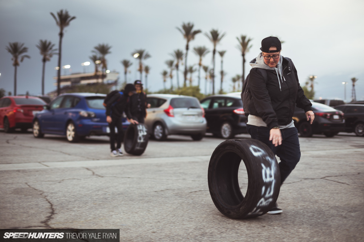 2018-SH_FD-Irwindale-Parking-Lot_Trevor-Ryan-034_4463