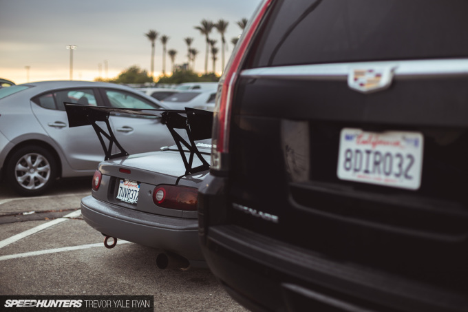 2018-SH_FD-Irwindale-Parking-Lot_Trevor-Ryan-057_4393