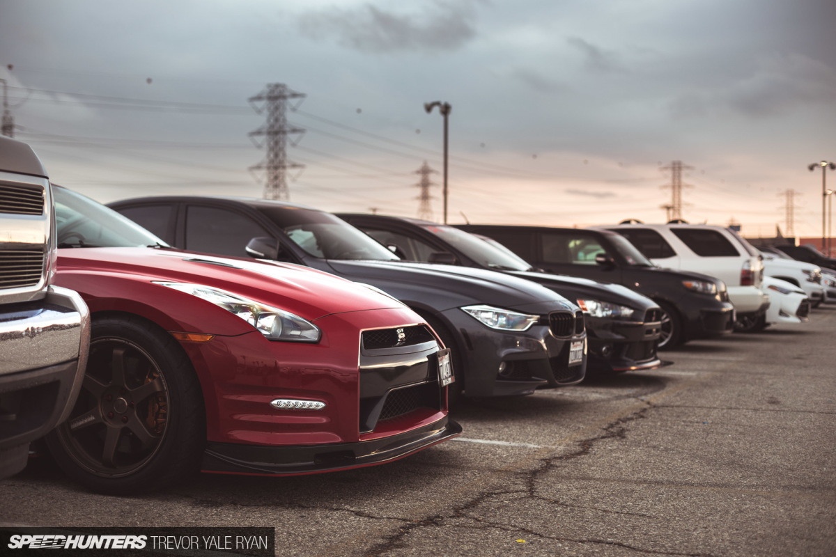 2018-SH_FD-Irwindale-Parking-Lot_Trevor-Ryan-065_4422