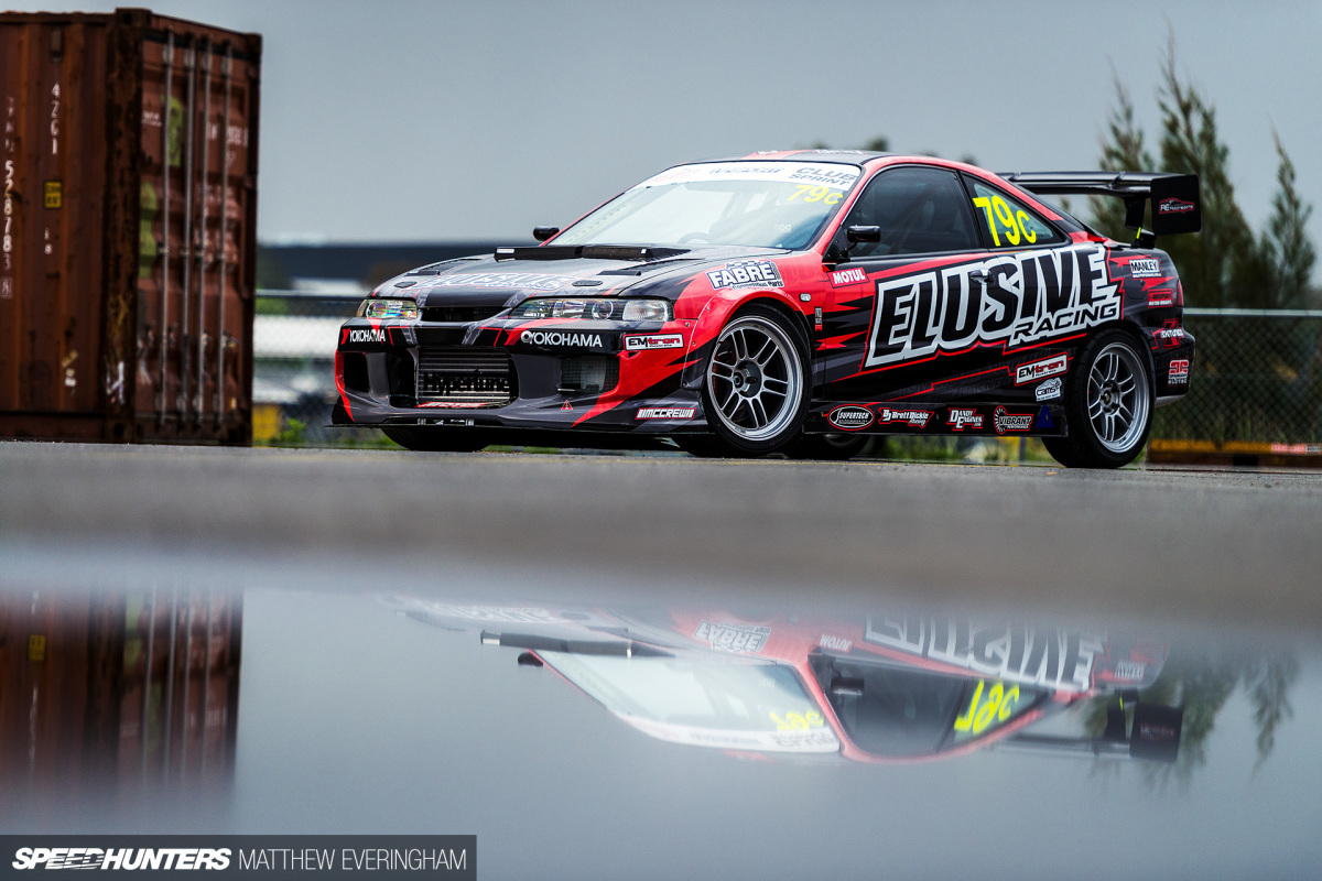 WTAC_Integra_Everingham_Speedhunters_ (2)