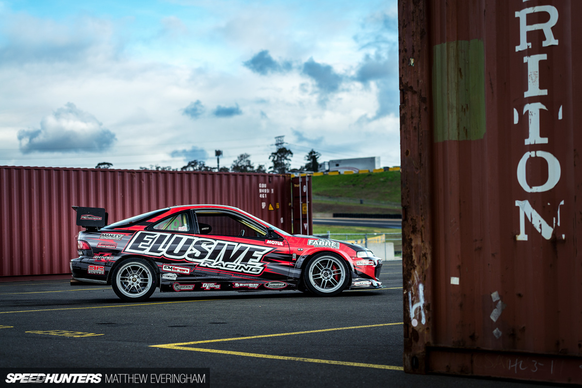 WTAC_Integra_Everingham_Speedhunters_ (6)
