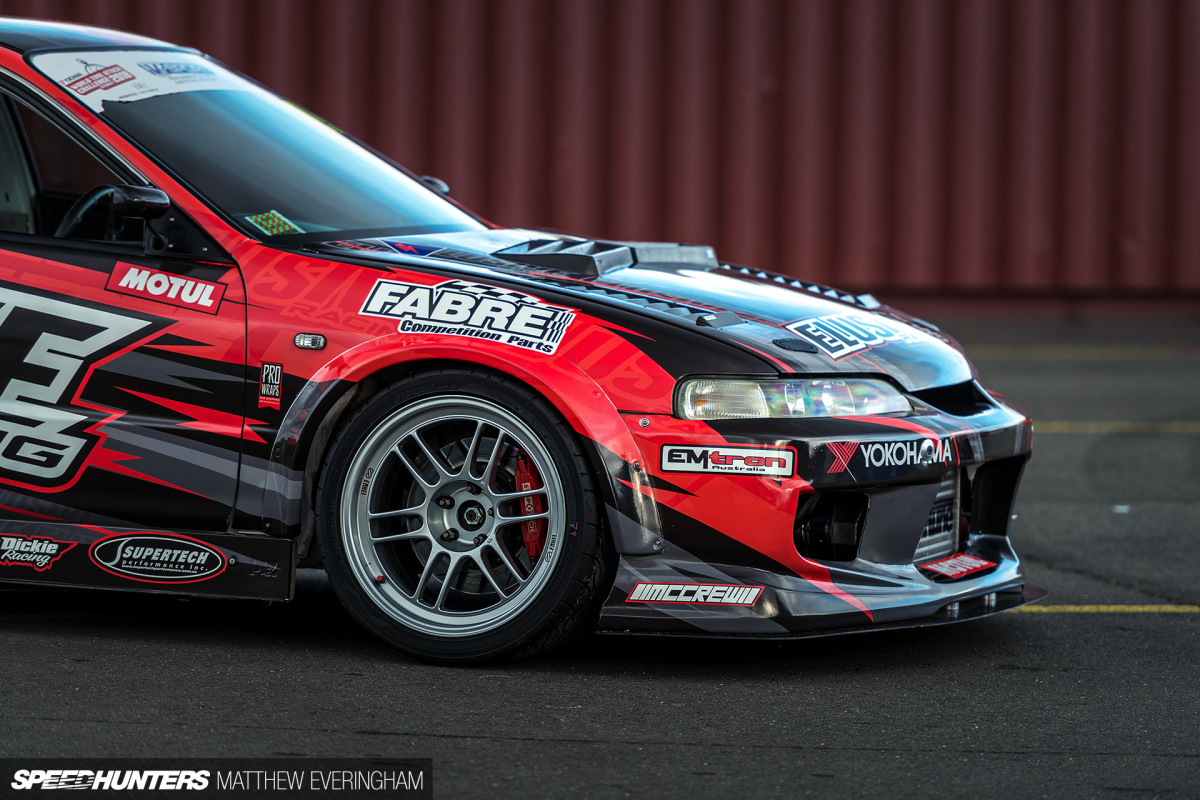 WTAC_Integra_Everingham_Speedhunters_ (7)