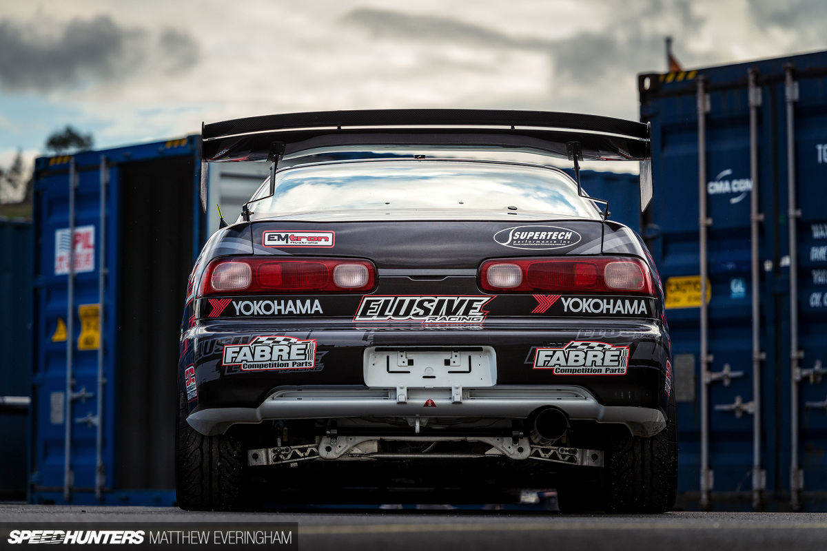 WTAC_Integra_Everingham_Speedhunters_ (12)