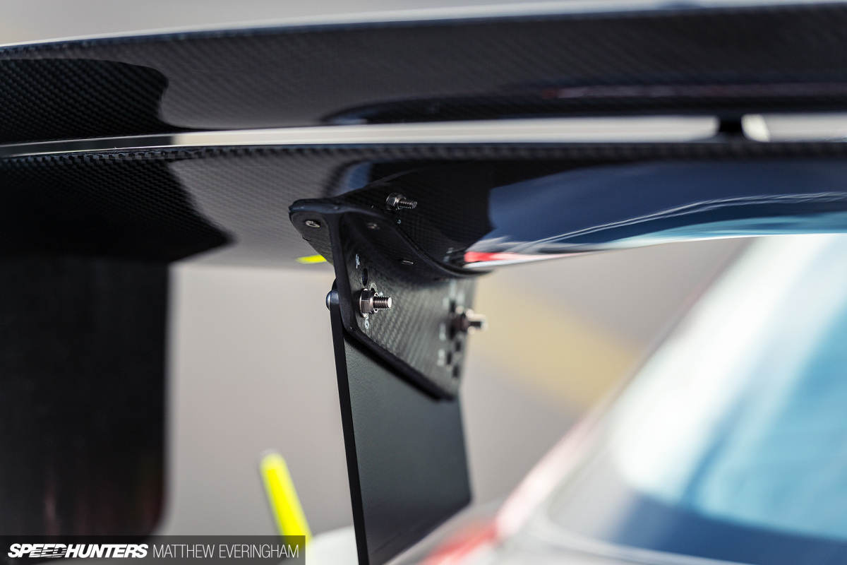 WTAC_Integra_Everingham_Speedhunters_ (19)
