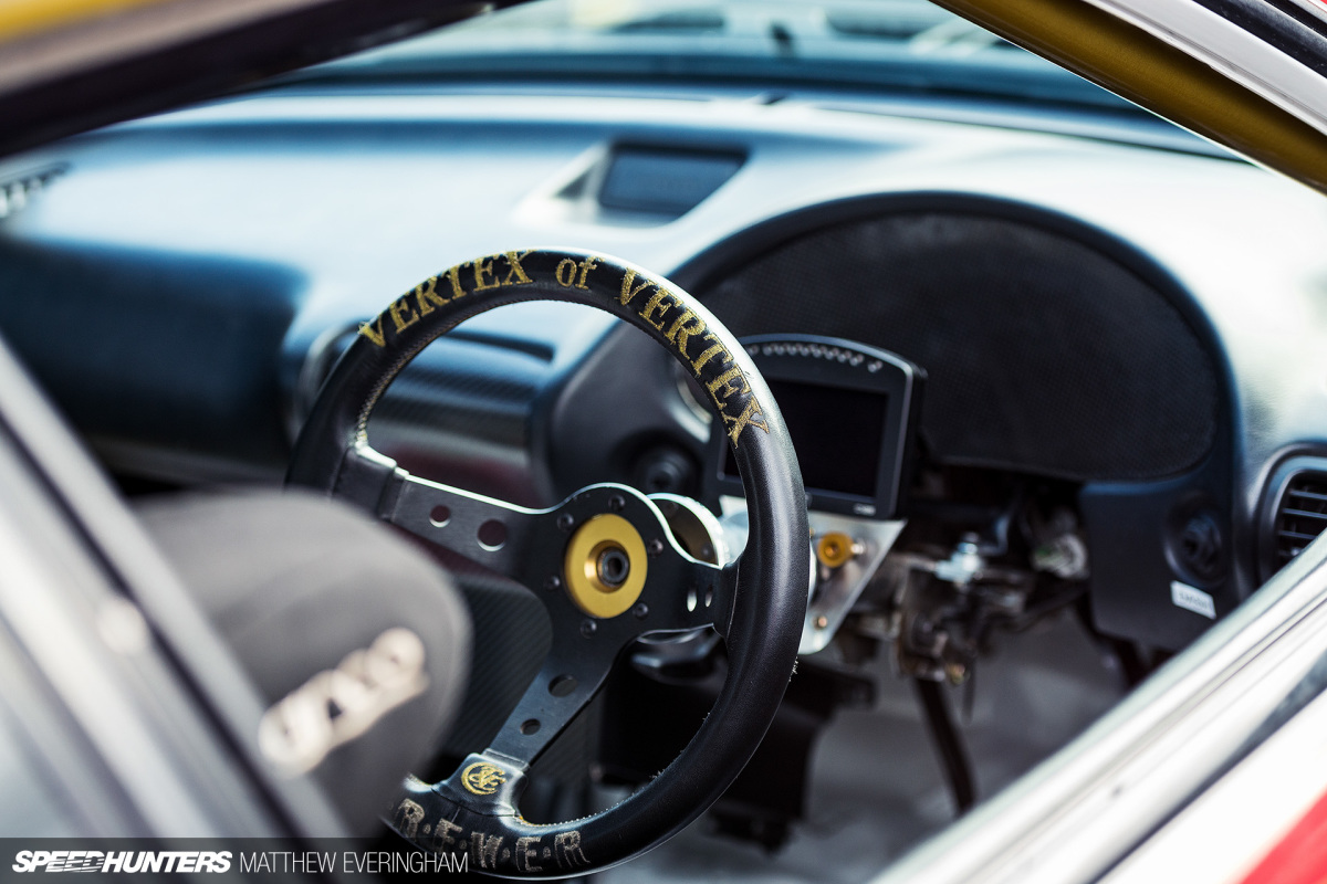 WTAC_Integra_Everingham_Speedhunters_ (20)