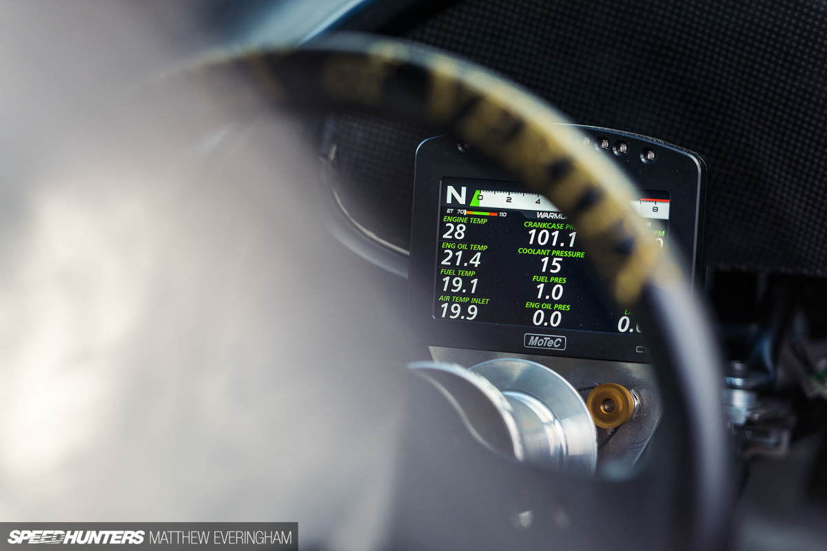 WTAC_Integra_Everingham_Speedhunters_ (23)