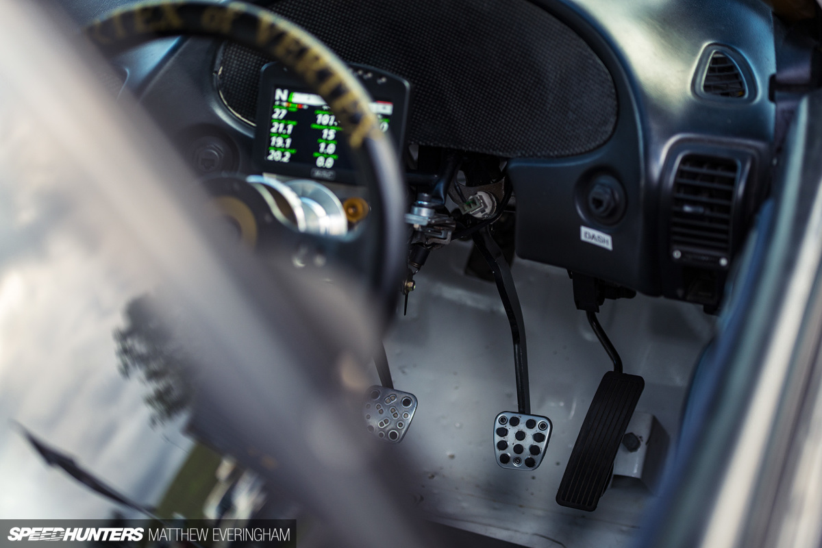 WTAC_Integra_Everingham_Speedhunters_ (25)