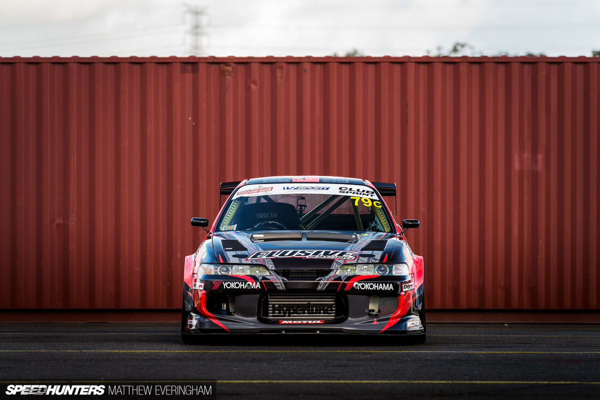 WTAC_Integra_Everingham_Speedhunters_ (32)