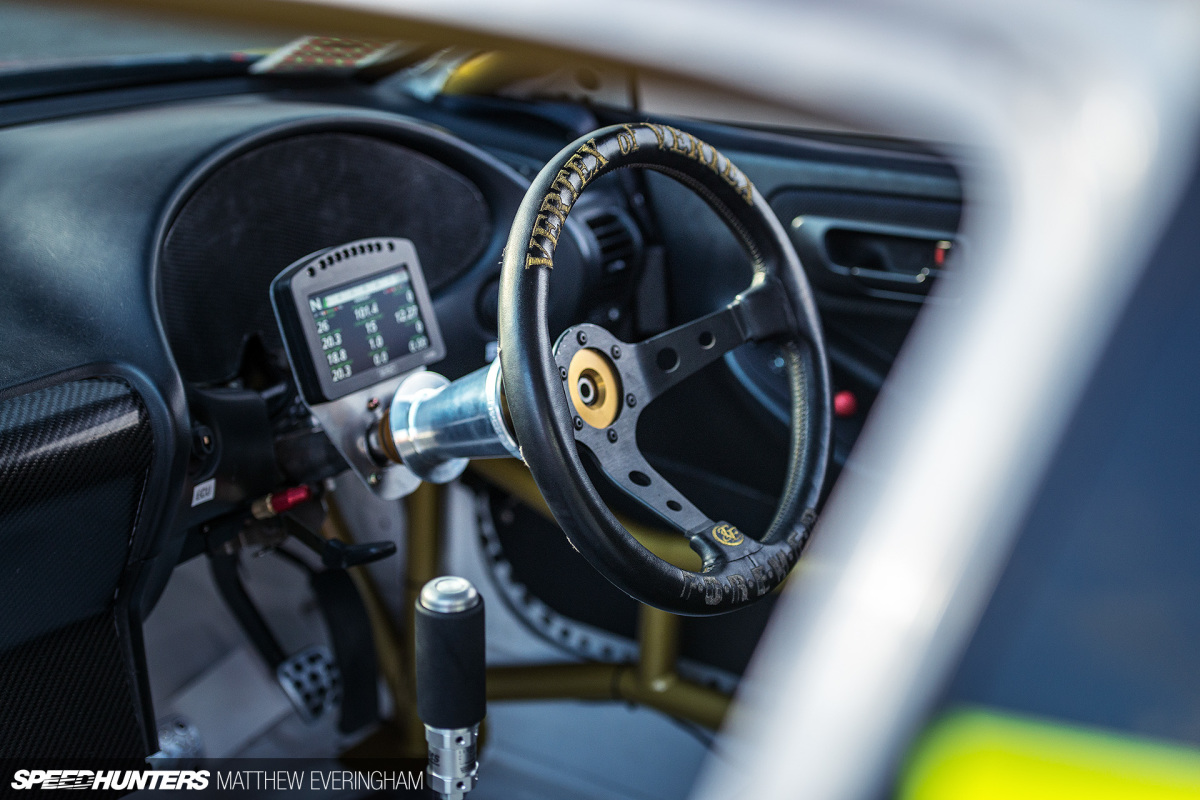 WTAC_Integra_Everingham_Speedhunters_ (35)