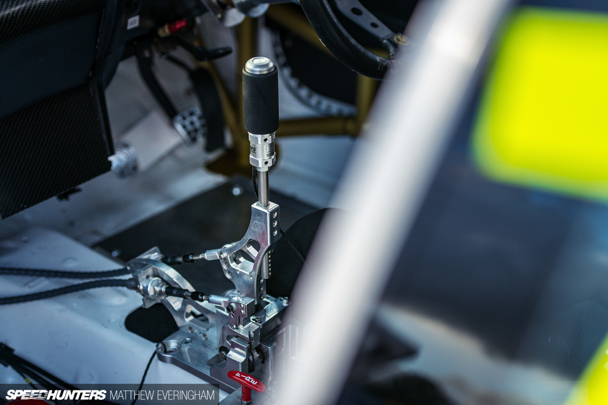 WTAC_Integra_Everingham_Speedhunters_ (36)