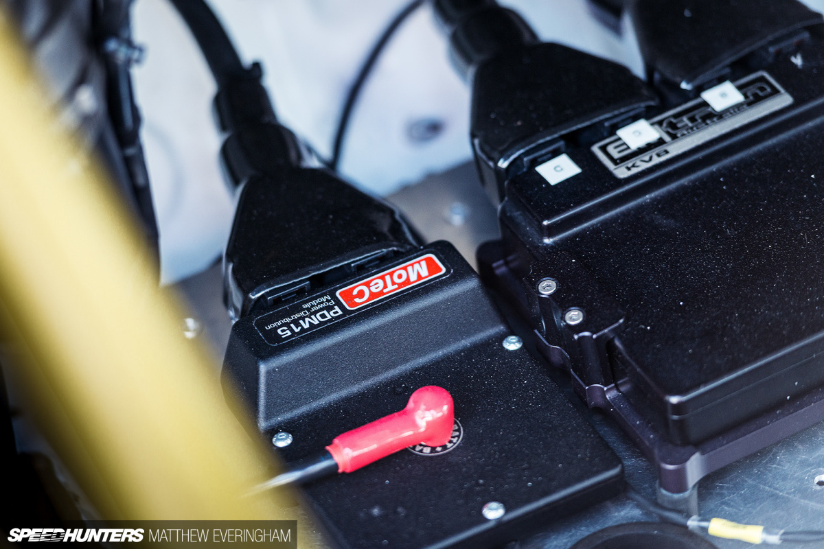 WTAC_Integra_Everingham_Speedhunters_ (39)