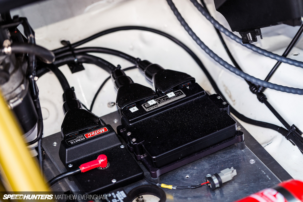 WTAC_Integra_Everingham_Speedhunters_ (40)