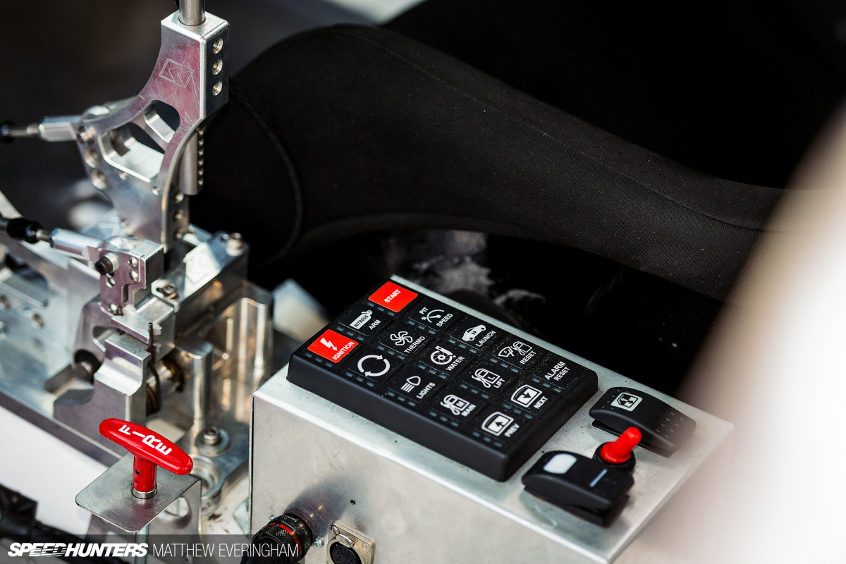 WTAC_Integra_Everingham_Speedhunters_ (41)