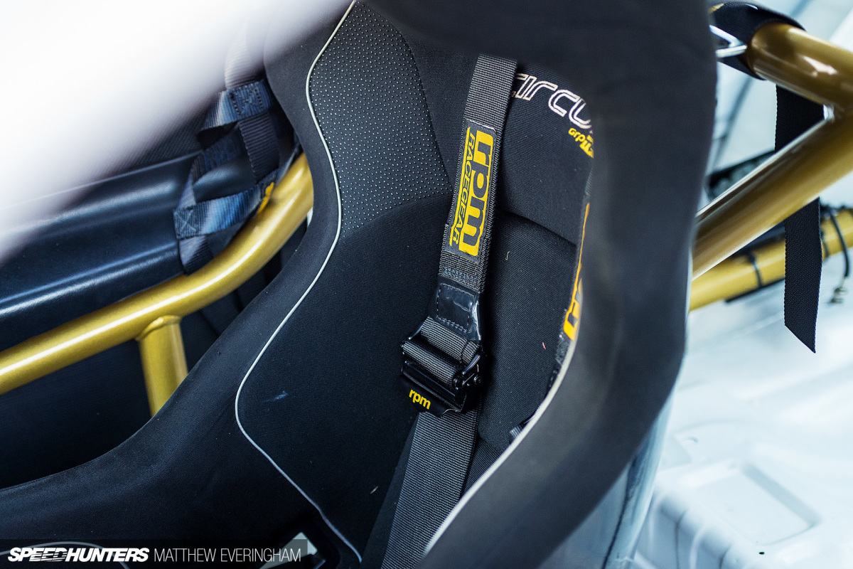 WTAC_Integra_Everingham_Speedhunters_ (46)
