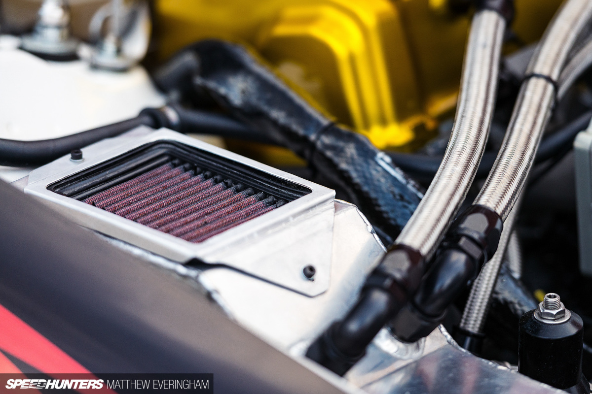 WTAC_Integra_Everingham_Speedhunters_ (55)