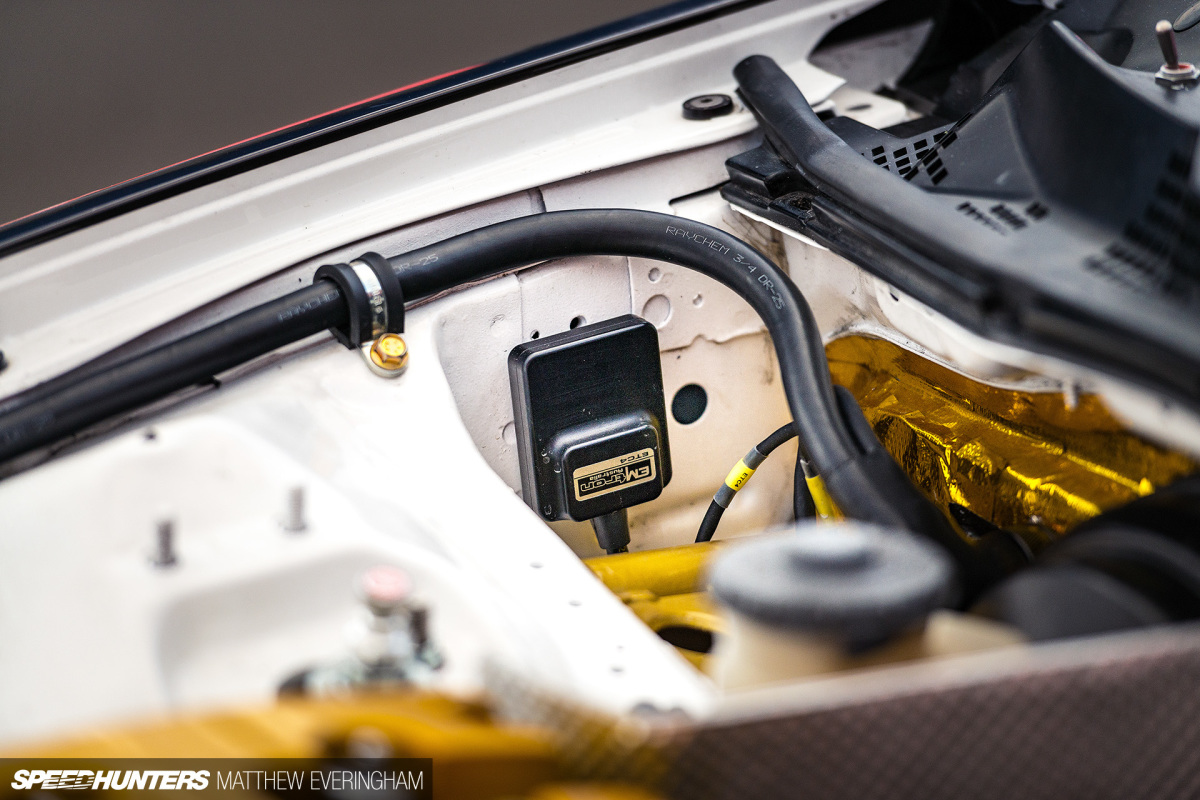 WTAC_Integra_Everingham_Speedhunters_ (61)