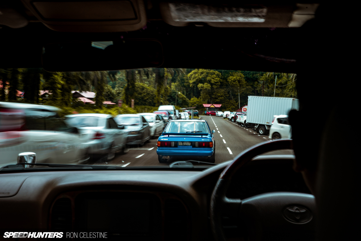 Ron_Celestine_Speedhunters_Tawau_Forest_Datsun