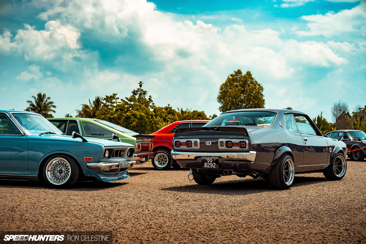 Ron_Celestine_Speedhunters_Tawau_Raretro_Glant_Datsun