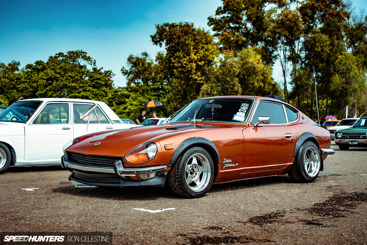Ron_Celestine_Speedhunters_Tawau_FairladyZ