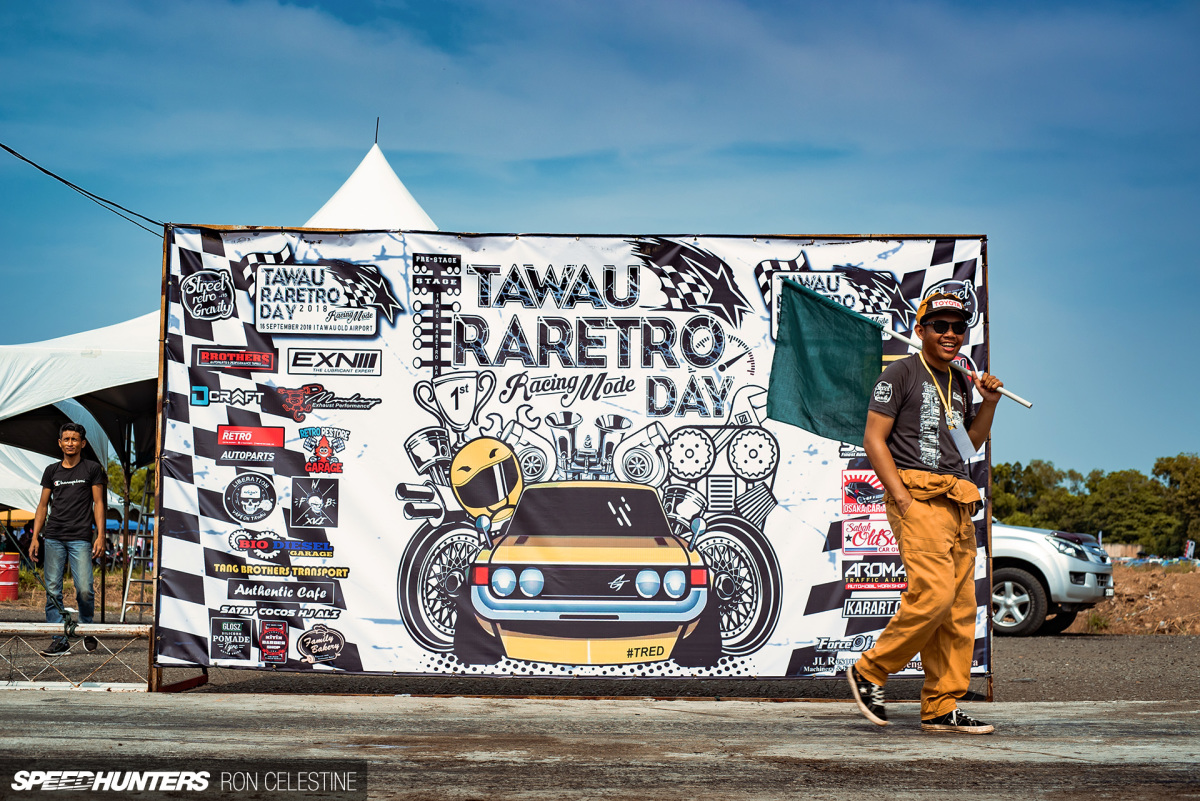 Ron_Celestine_Speedhunters_Tawau_Drag_flagguy