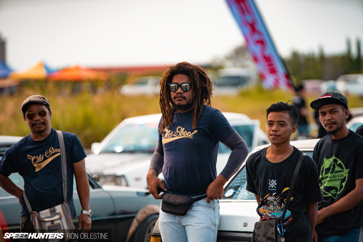 Ron_Celestine_Speedhunters_Tawau_People_1