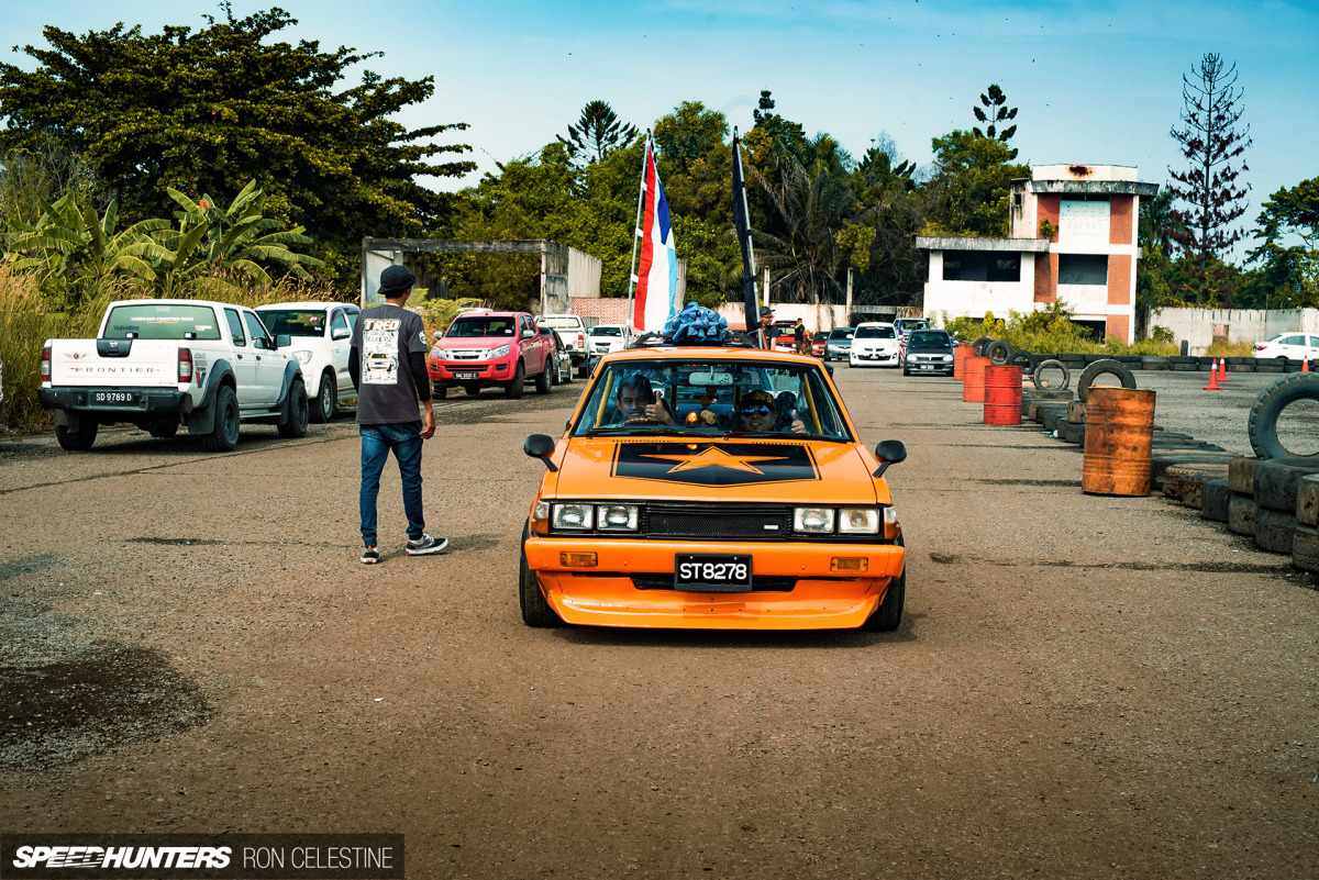 Ron_Celestine_Speedhunters_Tawau_Bosozoku_1