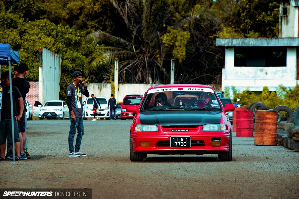 Ron_Celestine_Speedhunters_Tawau_Cairo