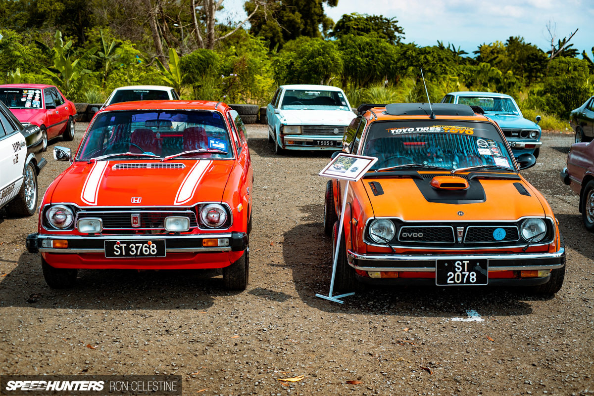 Ron_Celestine_Speedhunters_Tawau_Honda_Civic