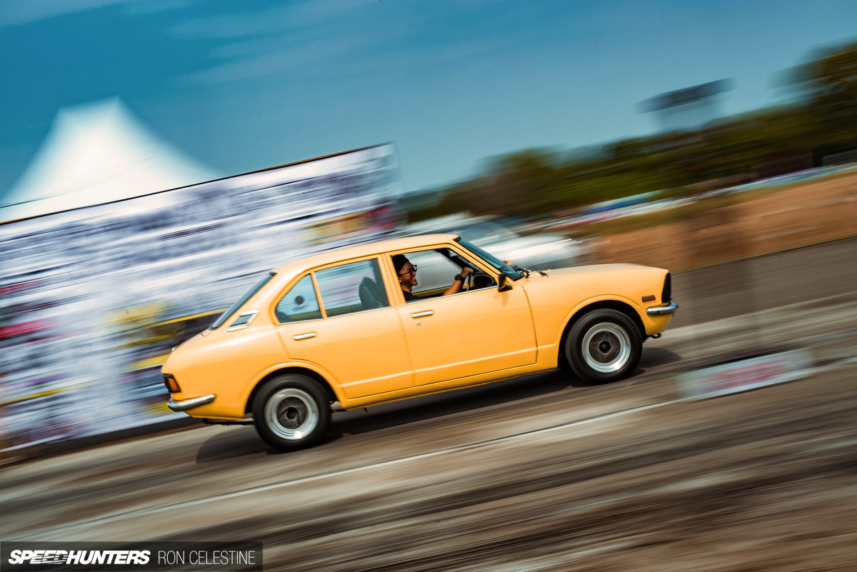 Ron_Celestine_Speedhunters_Tawau_Drag_Classic