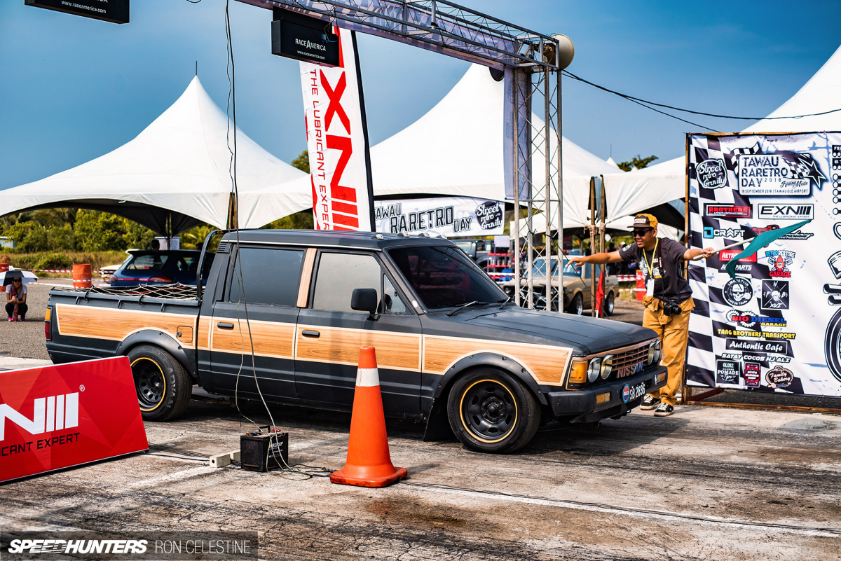 Ron_Celestine_Speedhunters_Tawau_Drag_Sunnytruck