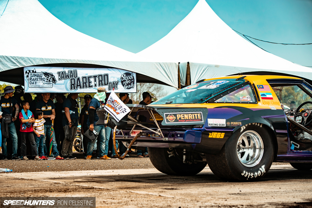 Ron_Celestine_Speedhunters_Tawau_Raretro_drag_Mazda_RX7_1