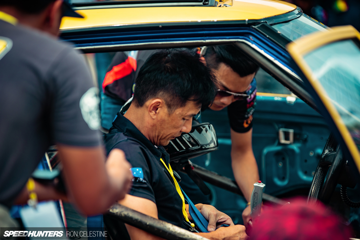 Ron_Celestine_Speedhunters_Tawau_Raretro_drag_suiting