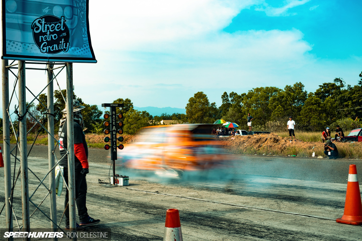 Ron_Celestine_Speedhunters_Tawau_Raretro_drag_blur