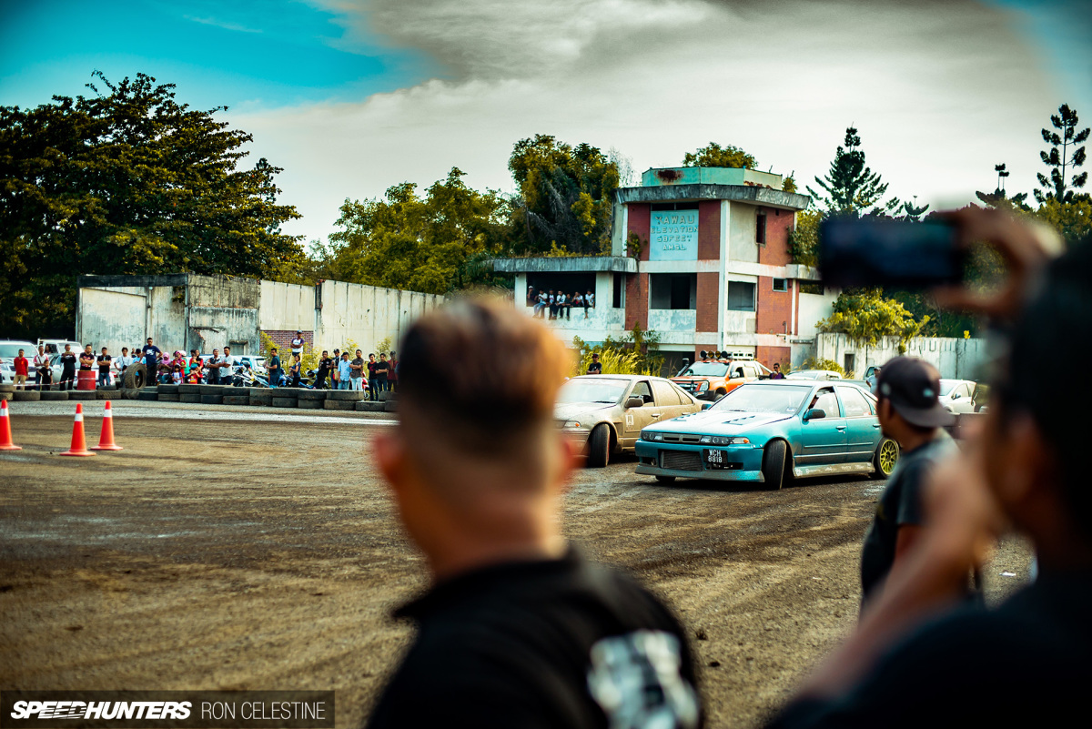 Ron_Celestine_Speedhunters_Tawau_Raretro_drift_cefiro_1 (2)
