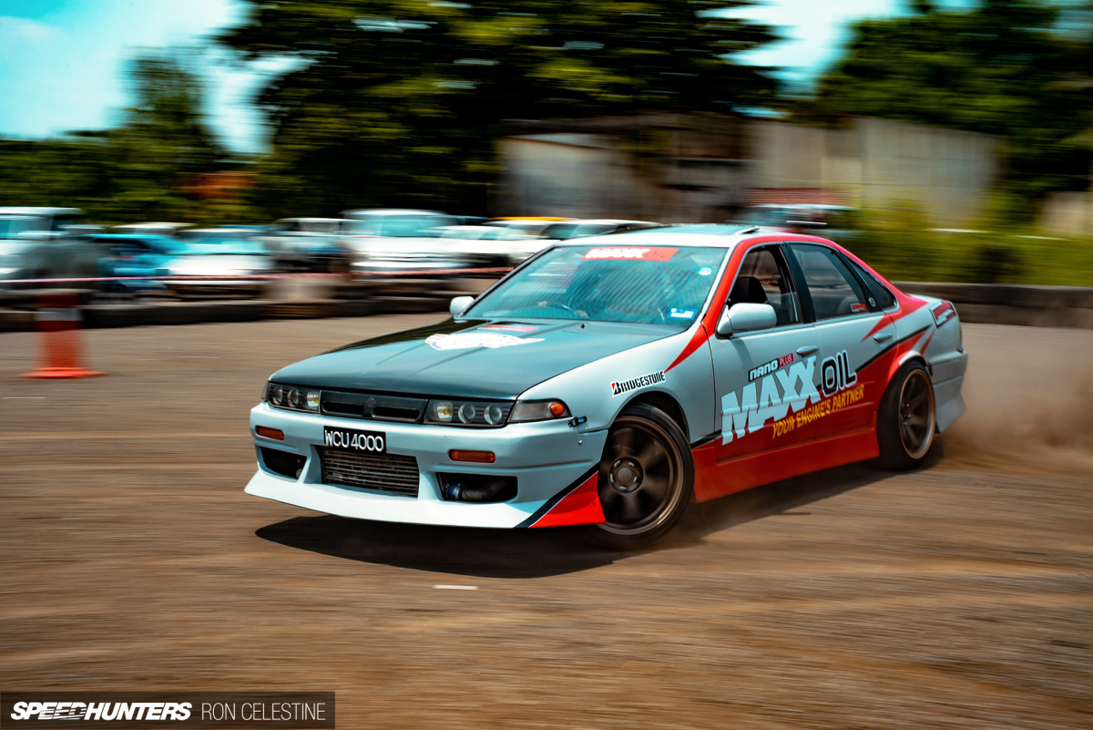Ron_Celestine_Speedhunters_Tawau_Raretro_drift_cefiro_3