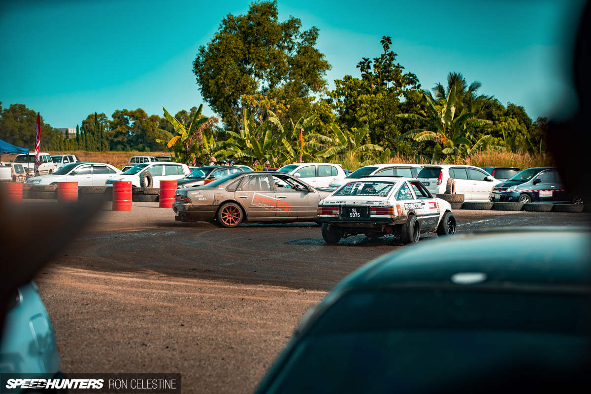 Ron_Celestine_Speedhunters_Tawau_Raretro_drift_cefiro_levin